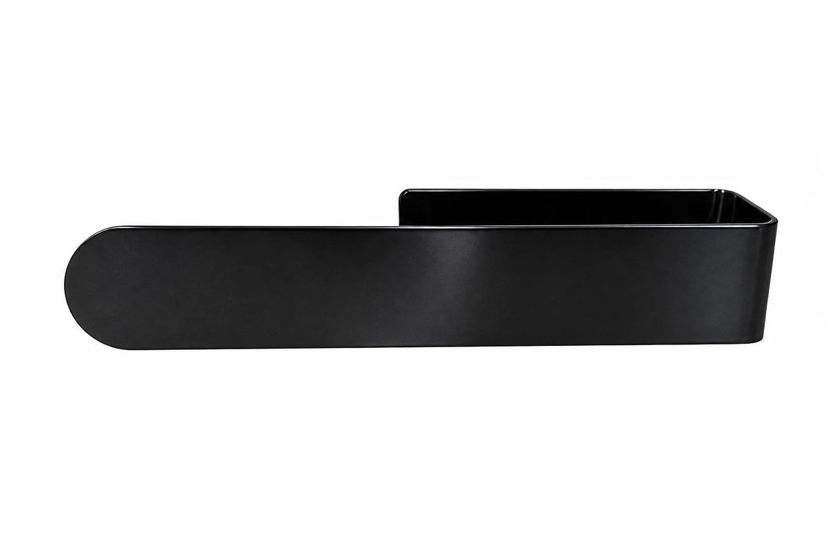 Toallero de Pared en U sin Perforación