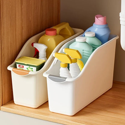 Set de Cajas de Almacenamiento para el Hogar
