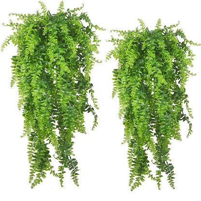 Enredadera Artificial Decorativa 90cm