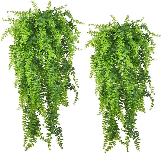 Enredadera Artificial Decorativa 90cm