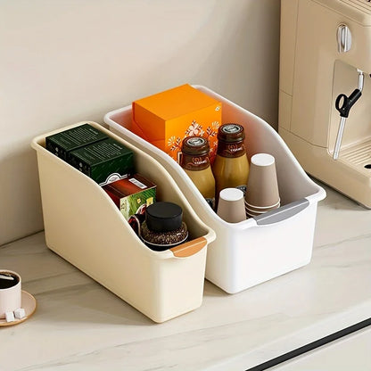 Set de Cajas de Almacenamiento para el Hogar