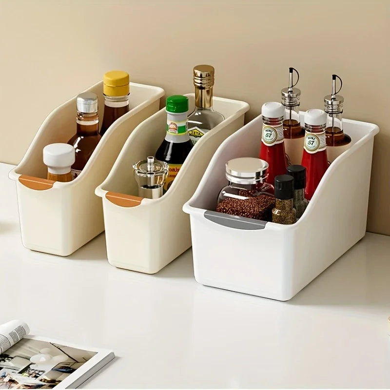 Set de Cajas de Almacenamiento para el Hogar