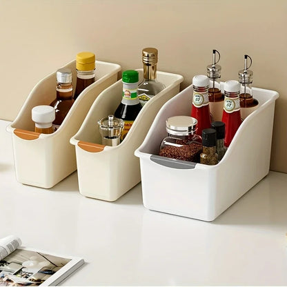 Set de Cajas de Almacenamiento para el Hogar