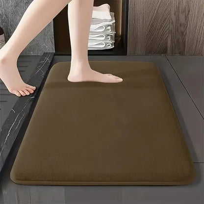 Alfombra de Baño Antideslizante