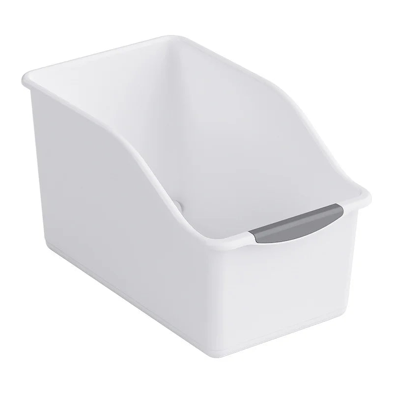 Set de Cajas de Almacenamiento para el Hogar
