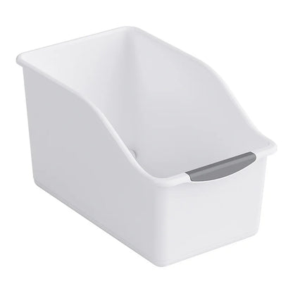 Set de Cajas de Almacenamiento para el Hogar