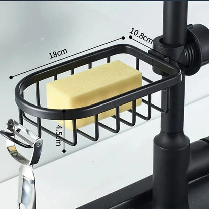 Organizador Colgante para Fregadero