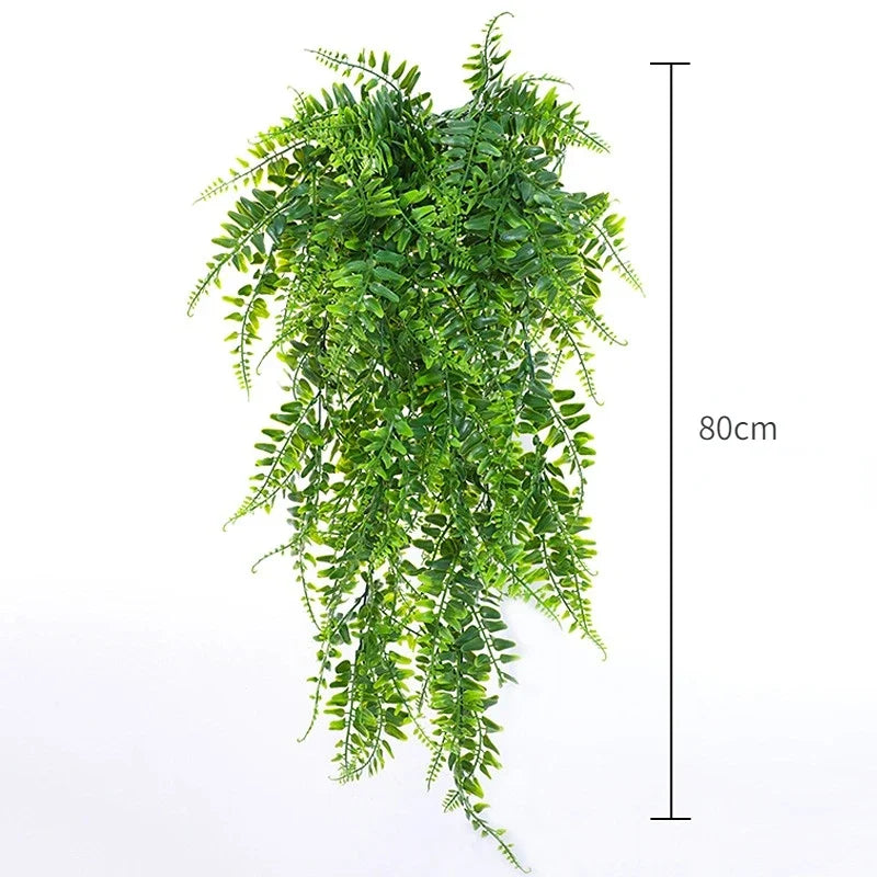 Enredadera Artificial Decorativa 90cm