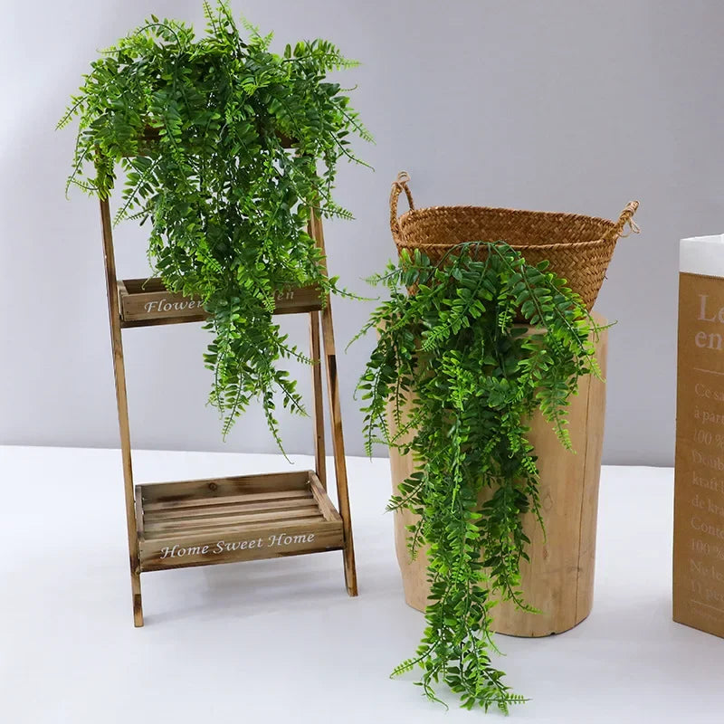 Enredadera Artificial Decorativa 90cm