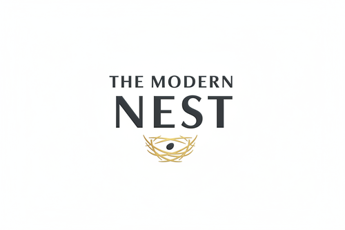 The Modern Nest